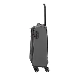 Валіза Travelite Arona Anthracite S (TL090247-04) - мініатюра 3