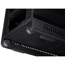 Корпус для ПК ASUS ProArt PA602 Black (90DC00J0-B09000) - мініатюра 7