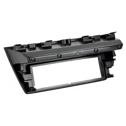 Перехідна рамка Skoda Fabia ACV 281340-09 - мініатюра 2