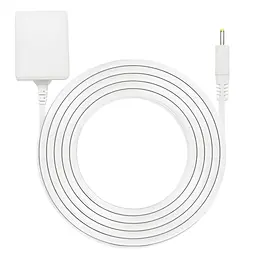 Блок живлення Reolink PSU-12V/2A