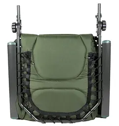 Коропове крісло-ліжко Ranger Grand SL-106 RA2230 - мініатюра 12