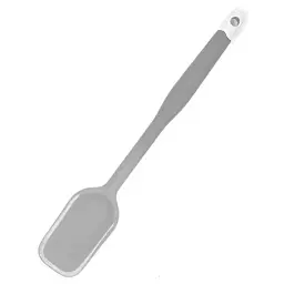 Лопатка кухонна Ringel Prime велика 32.8 см (RG-5119/4) - мініатюра 2