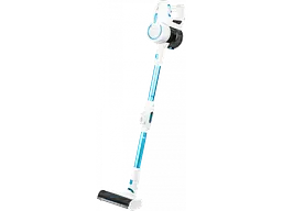 Пилосос ECG VT 5220 2 в 1 Flex Clean