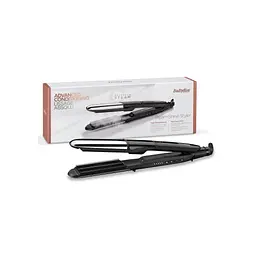 Вирівнювач для волосся Babyliss ST496E - мініатюра 6