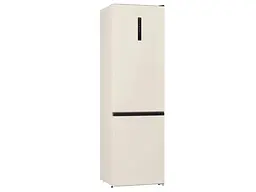 Холодильник Gorenje NRK6202AC4