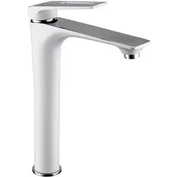 Змішувач для умивальника Frap F1052-54