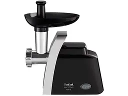 М'ясорубка Tefal NE109838 - мініатюра 2