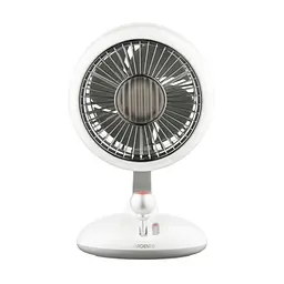 Вентилятор Ardesto FT-F3600W