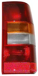 Ліхтар (фонарь) задній правий Citroen, Peugeot, Fiat Expert, Jumpy I, Scudo 94-25р Depo (661-1920R-UE)