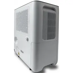 Осушувач повітря Cooper&Hunter CH-D009WD10-20LD UWF - мініатюра 3