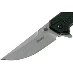 Ніж Kershaw Coilover - мініатюра 3