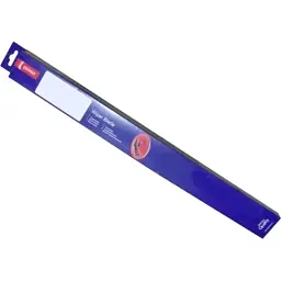 Щітка склоочисника Denso DF-033 - мініатюра 2