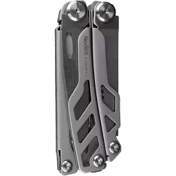 Мультитул Nextool NE20220 Battleship PRO 16in1 Silver - мініатюра 5