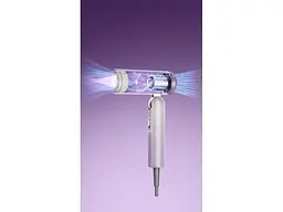 Фен Dreame Pocket Ultra AHD52 Purple (AHD52-PPL) - мініатюра 6