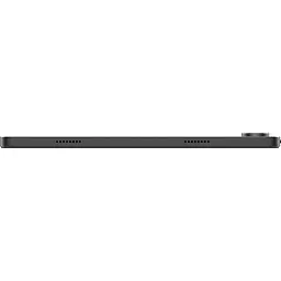 Планшет Doogee Tab E3 Pro (VIP Edition) 8/256GB LTE Black Global EU [159388] - мініатюра 11