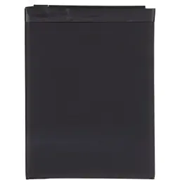 Акумуляторна батарея Gelius Xiaomi BN48 (Redmi Note 6 Pro) (00000077394) - мініатюра 2