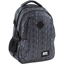 Рюкзак шкільний Head 4 HD-427 45x31х19 27 л (502020075)