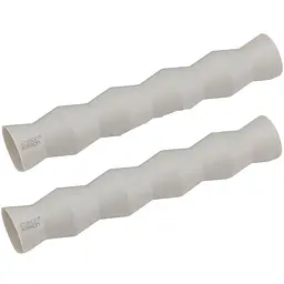 Набір розпірок на штангу Joseph Joseph Orderly 2 шт, 20*3.5*3.5 (55007)