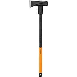 Сокира-молот Fiskars X46 (1001705)