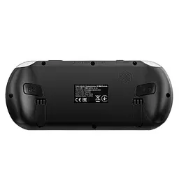 Ігрова консоль 2E 32bit Portable (2E32BPSP) - мініатюра 3