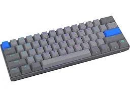 Клавіатура ENDORFY Thock V2 (EY5A132) - мініатюра 2