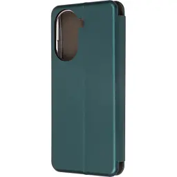 Чохол до мобільного телефона Armorstandart G-Case Xiaomi Poco C71 4G Green (ARM84885) - мініатюра 2