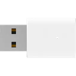 WiFi-адаптер D-Link AC13U AC1300, USB (AC13U) - мініатюра 3