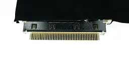 Шлейф матриці для ноутбука Lenovo (ThinkPad Edge: E530, E535) (DC02001FR10) - мініатюра 3