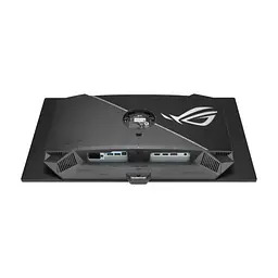 Монітор ASUS ROG Strix XG27UQDMS (90LM0CW0-B01971) - мініатюра 7