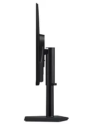 Монітор Samsung 32" LS32FG502EIXUA QHD IPS 180Hz (LS32FG502EIXUA) - мініатюра 10