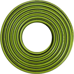 Шланг армований 4-х шаровий Alloid Building Tools Grasshopper 3/4" 50 м (WH-67661) - мініатюра 5