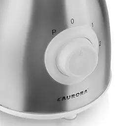Блендер Aurora AU 3119 - мініатюра 8
