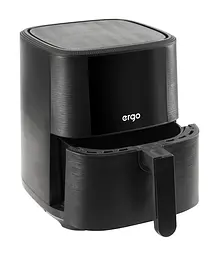 Мультипіч ERGO AF-2501 - мініатюра 19