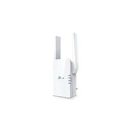 Ретранслятор TP-Link RE605X - мініатюра 4