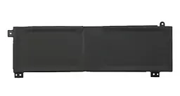 Акумулятор C41N2010 для ноутбука Asus TUF Gaming FA507, FX507, FX707, ROG Strix G513, G713 (0B200-03890000), 3515 mAh - мініатюра 4