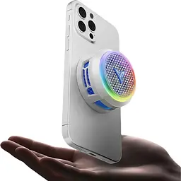 Кулер для смартфона Flydigi B9X [165767] - мініатюра 2