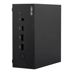 Комп'ютер ASUS PN64-BB3012MD MFF/i3-1220P SATA+M.2SSD WiFi (90MR00U2-M000C0) (90MR00U2-M000C0) - мініатюра 4