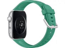 Смарт-часы Huawei Watch Fit 5 Green - миниатюра 4