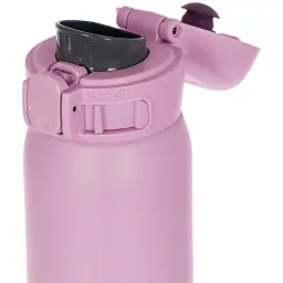 Термокружка Zojirushi SM-WS36VM 0.36 л Orchid - мініатюра 3