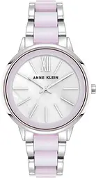 Годинник Anne Klein AK/1413IRSV