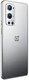 Смартфон OnePlus 9 Pro 8/256GB Morning Mist - мініатюра 2