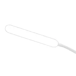 Лампа настільна Portable & Flexible 360, White, 220 Лм ColorWay teh0019909 - мініатюра 2