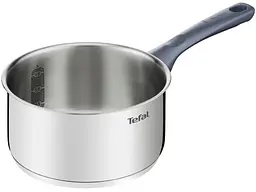 Набір каструль Tefal Daily Cook (G713SB45) - мініатюра 5