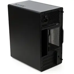 Корпус для ПК Vinga CS117-400W - мініатюра 3