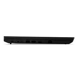 Ноутбук Refurb Lenovo ThinkPad L490 FHD i5-8265U/16/256SSD Class A- - мініатюра 3