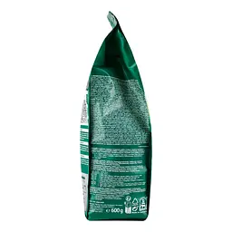 Корм для шиншил Vitakraft Emotion Beauty Selection 600 г (31462/33758) - мініатюра 3