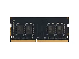 Модуль пам'яті INTELIGENTES 16 GB SO-DIMM DDR4 2666 MHz (IS4CHD1/16) - мініатюра 2