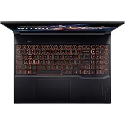 Ноутбук Acer Nitro V 16 AI ANV16-42-R309 (NH.U2NAA.001) CUSTOM3 - мініатюра 3