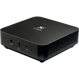 Неттоп Vinga Mini PC V600 16/1TB (V600AM300U.161TW1P) [126704] - мініатюра 2