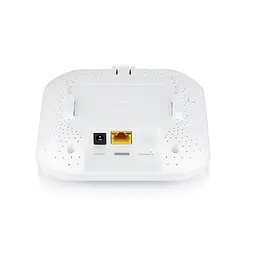 Точка доступу ZYXEL NWA1123-AC v3 (NWA1123ACV3-EU0102F) - мініатюра 3